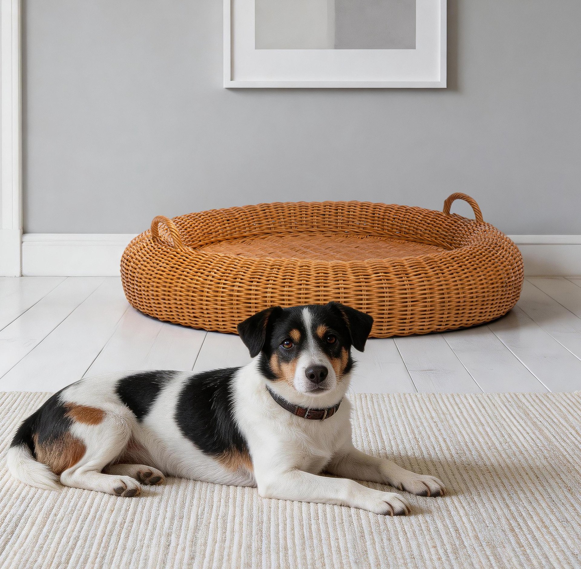Pet Products
