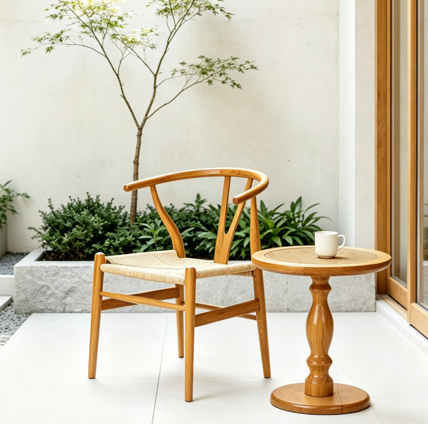 Furnitures