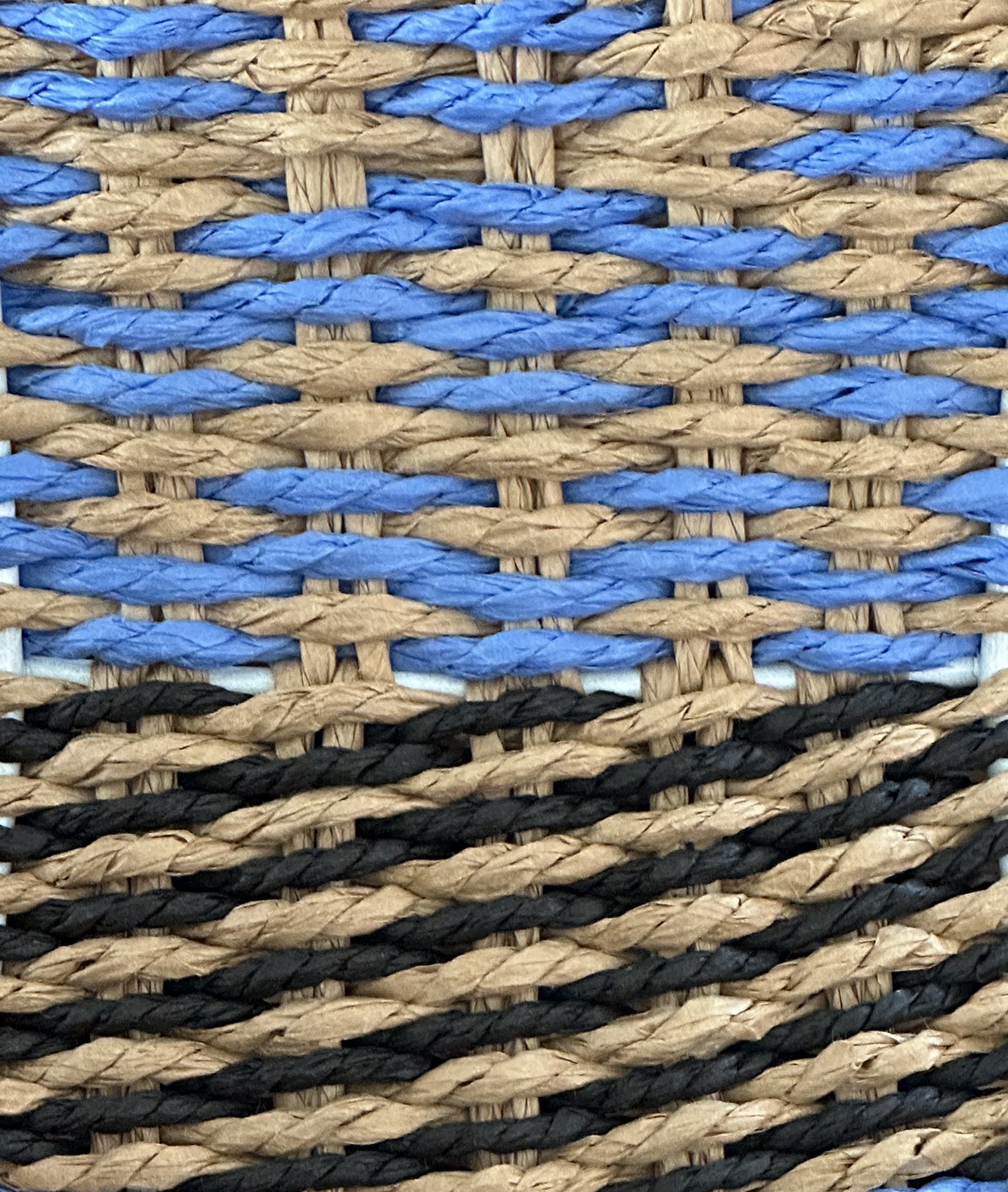 Cotton Rope