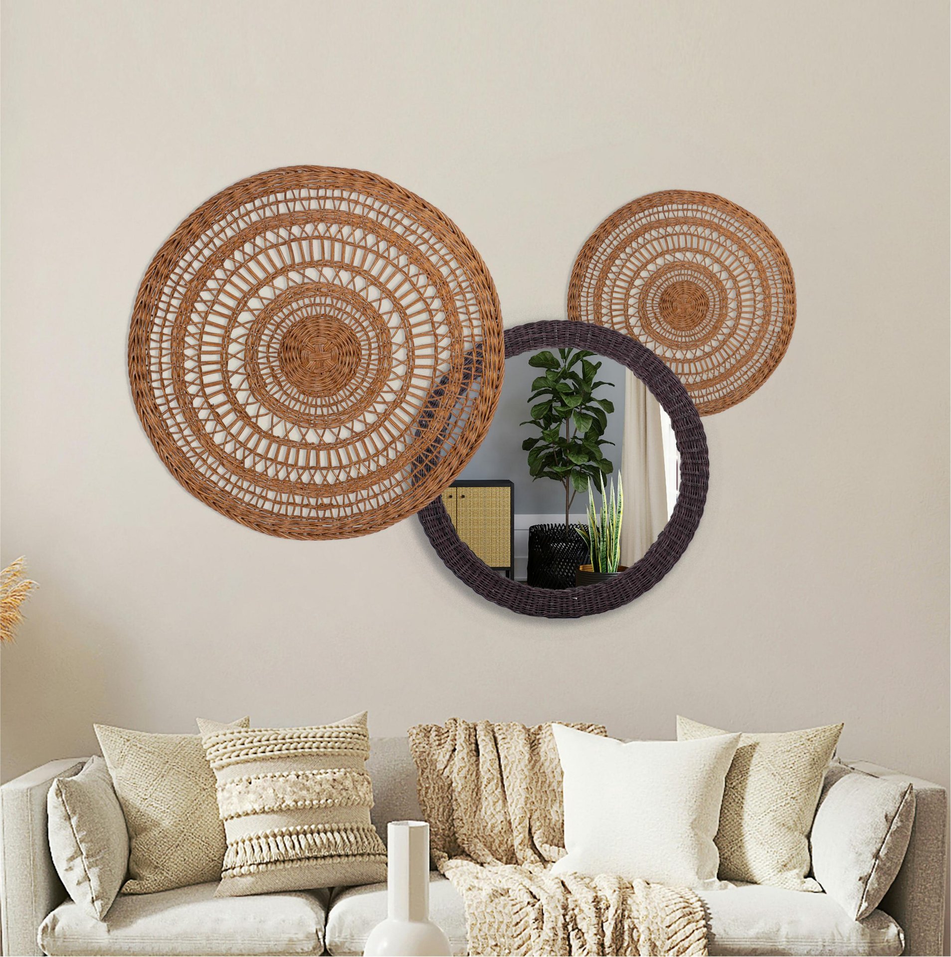 Decorations